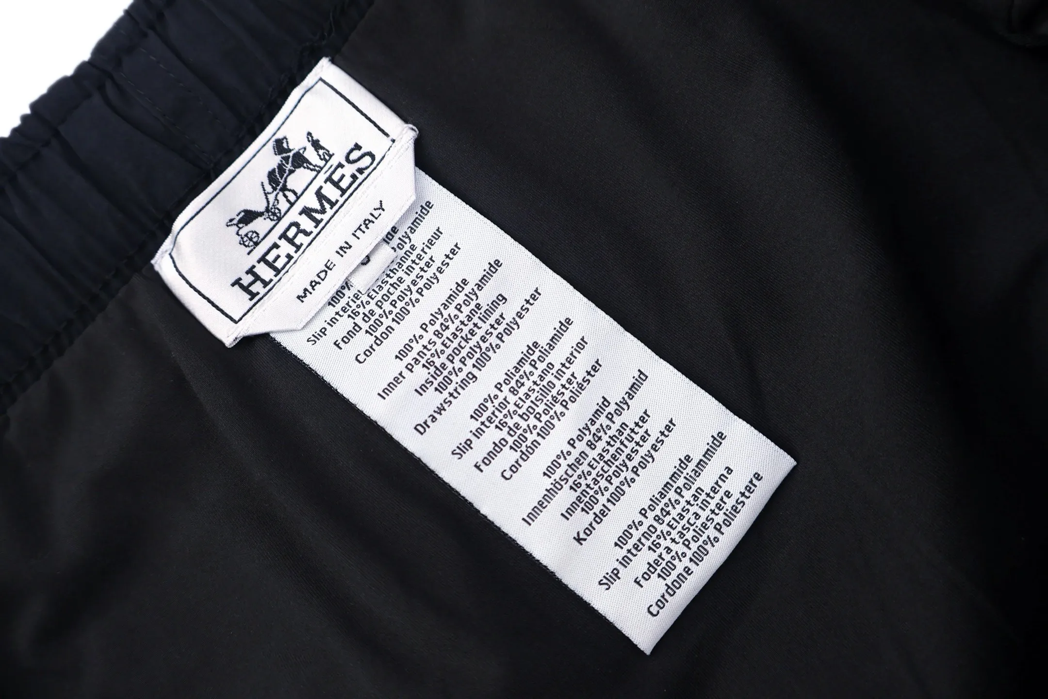 Hermes Color Change （Black） Color Change ， ， H ， ， 、 ， ， ， ， Same Style ， ， ， ， Same Style。 Size:S-M-L-XL